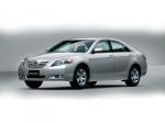 Toyota Camry 2006 года (JP)